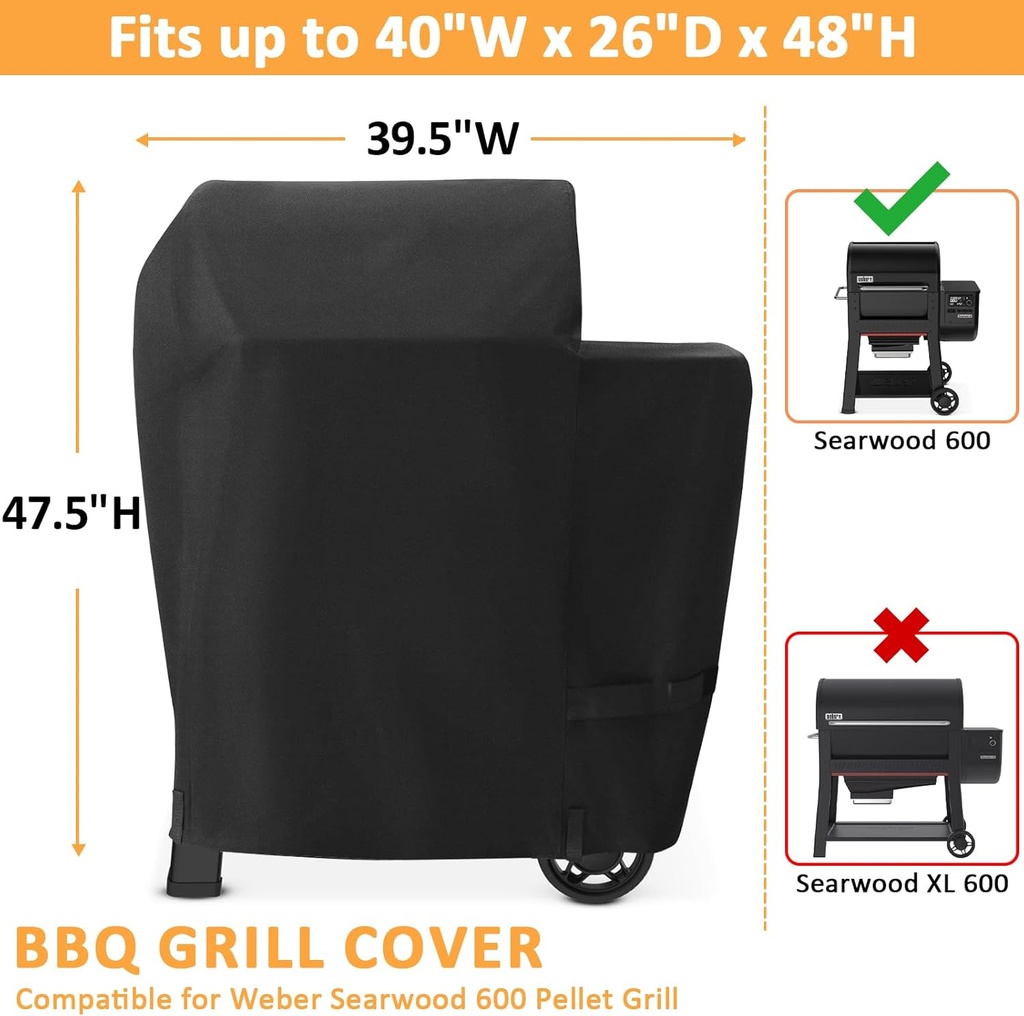 grill-cover-for-weber-searwood-600-pelle-2.jpg