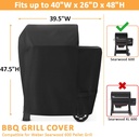 grill-cover-for-weber-searwood-600-pelle-2.jpg