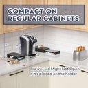 everie-coffee-pod-holder-drawer-compatib-5.jpg