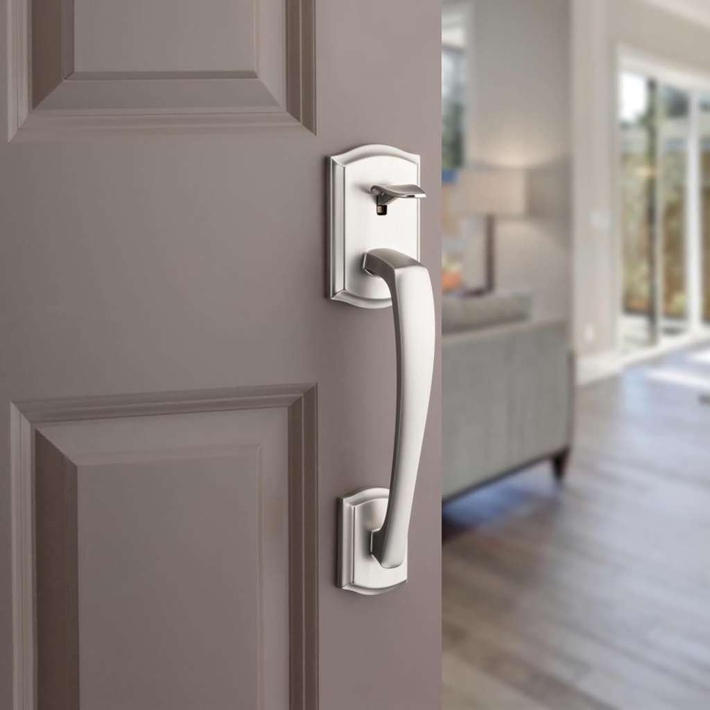 kwikset-prescott-front-door-handle-no-lo-2.jpg