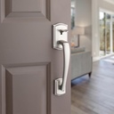 kwikset-prescott-front-door-handle-no-lo-2.jpg