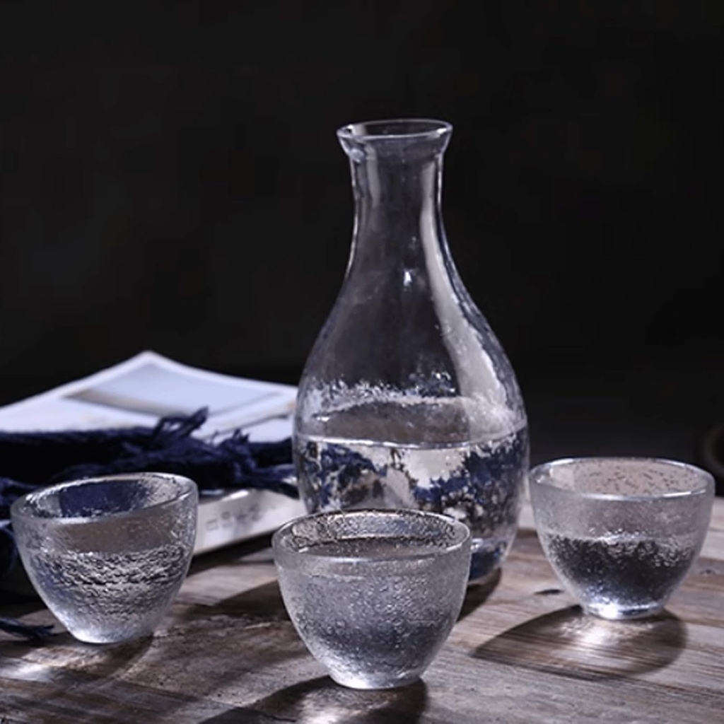 transparent-glass-glass-sake-set-4-piece-3.jpg