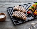 lodge-reversible-cast-iron-grillgriddle--3.jpg