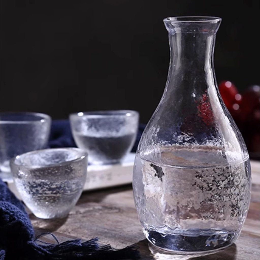 transparent-glass-glass-sake-set-4-piece-4.jpg
