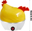 2025-electric-egg-steamer-cute-chicken-s-2.jpg