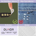 patch-magic-adhesive-washable-double-sid-4.jpg