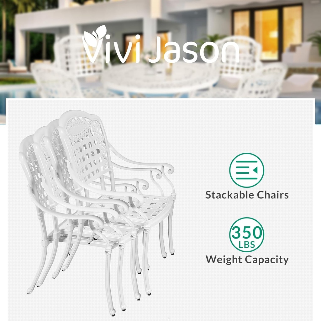 vivijason-9-piece-patio-furniture-dining-5.jpg