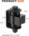 heavy-duty-gate-hinges-adjustable-bearin-5.jpg
