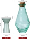 glass-sake-set-2-pcs-sake-dispenser-cera-2.jpg