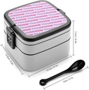 thank-mom-mothers-day-portable-bento-box-2.jpg