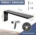 countertop-support-bracket-14-inch-3-pac-2.jpg