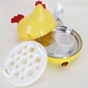 2025-electric-egg-steamer-cute-chicken-s-3.jpg