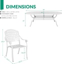 vivijason-9-piece-patio-furniture-dining-6.jpg