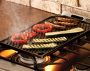 lodge-reversible-cast-iron-grillgriddle--5.jpg