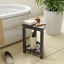 shower-stool-for-inside-shower-corner-sh-3.jpg