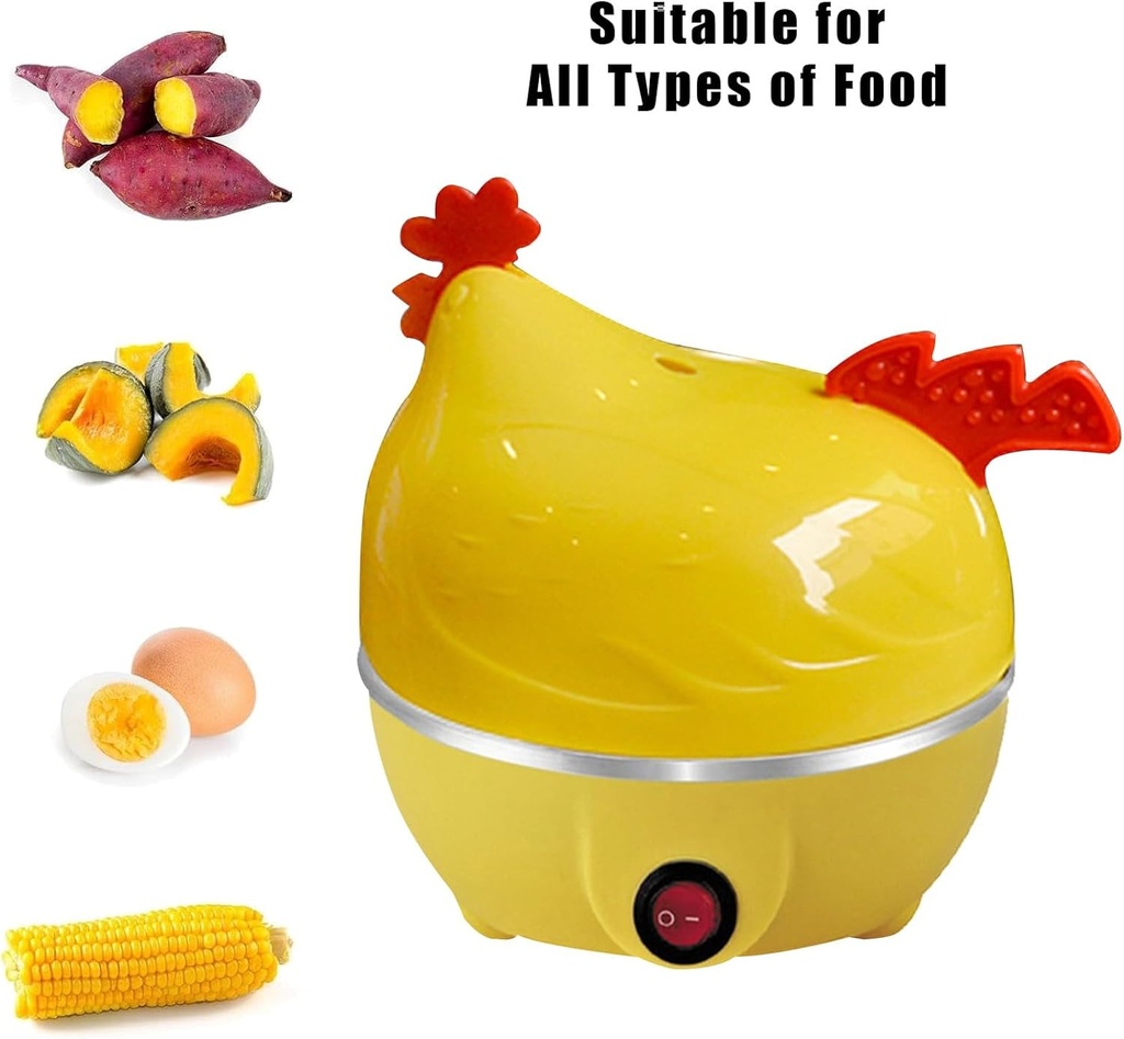 2025-electric-egg-steamer-cute-chicken-s-4.jpg