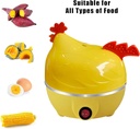 2025-electric-egg-steamer-cute-chicken-s-4.jpg