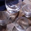 transparent-glass-glass-sake-set-4-piece-6.jpg