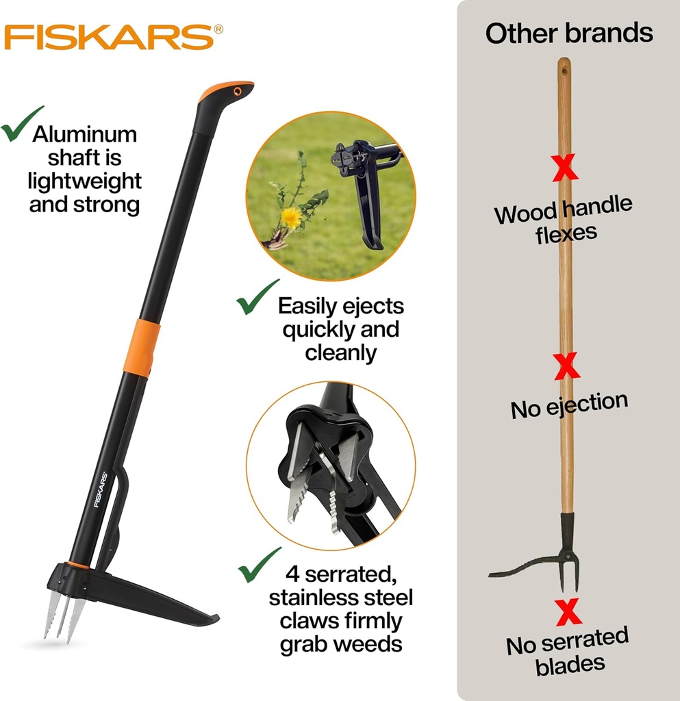 fiskars-4-claw-stand-up-weed-puller-tool-3.jpg