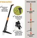 fiskars-4-claw-stand-up-weed-puller-tool-3.jpg