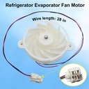 da31-00287b-da31-00334c-refrigerator-eva-2.jpg