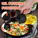 oil-sprayer-for-cooking-2-in-1-olive-oil-3.jpg