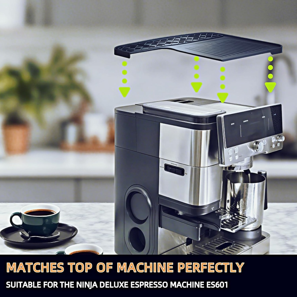 top-mat-for-ninja-luxe-espresso-machine--2.jpg
