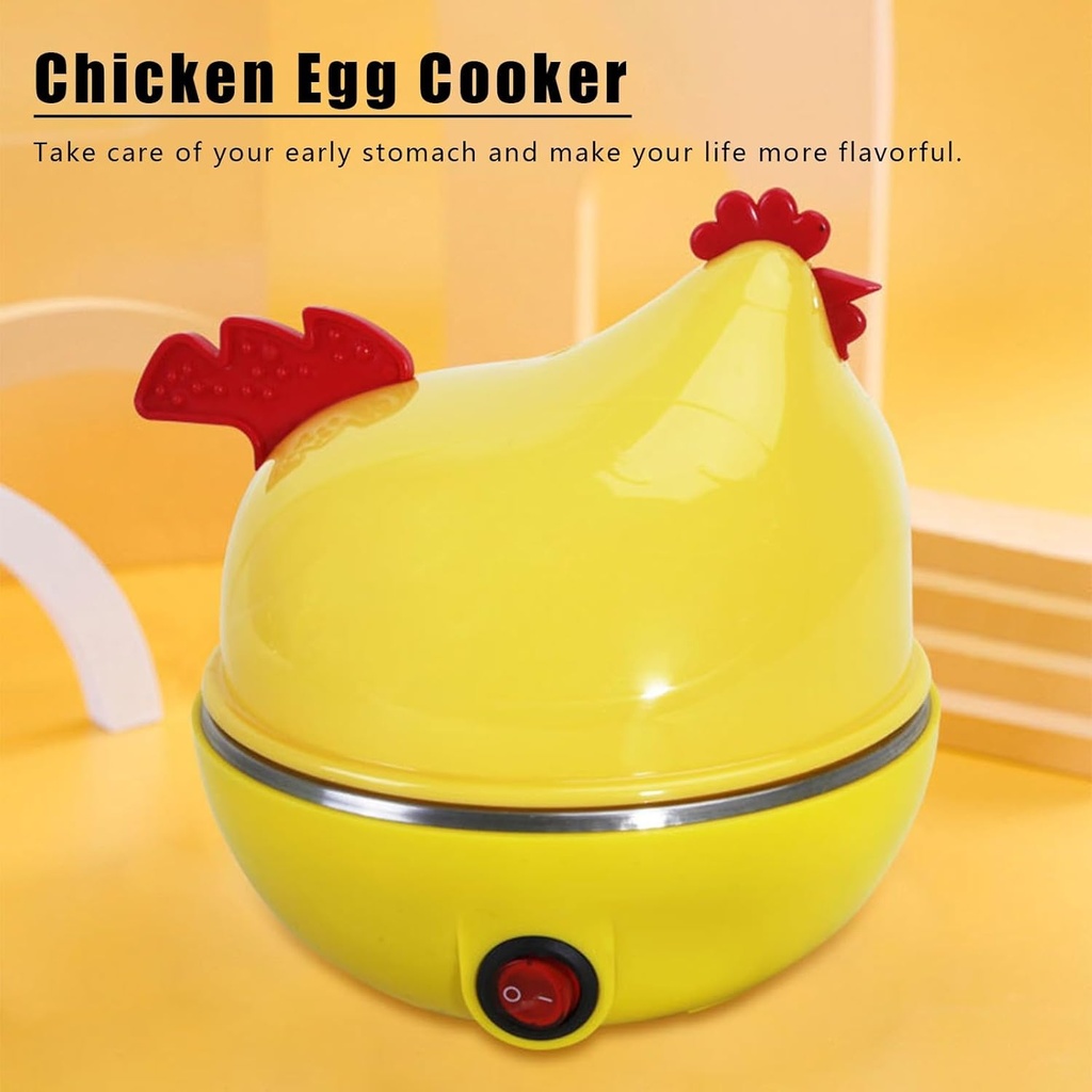2025-electric-egg-steamer-cute-chicken-s-6.jpg