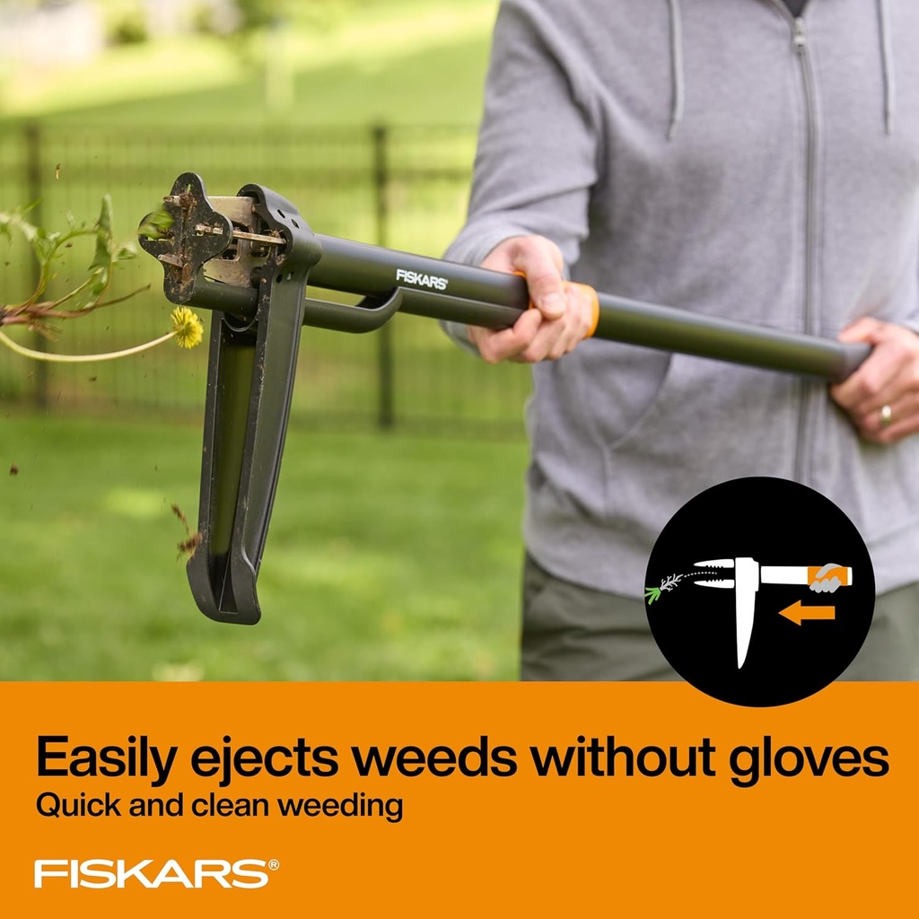 fiskars-4-claw-stand-up-weed-puller-tool-4.jpg