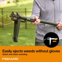 fiskars-4-claw-stand-up-weed-puller-tool-4.jpg