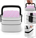 thank-mom-mothers-day-portable-bento-box-5.jpg