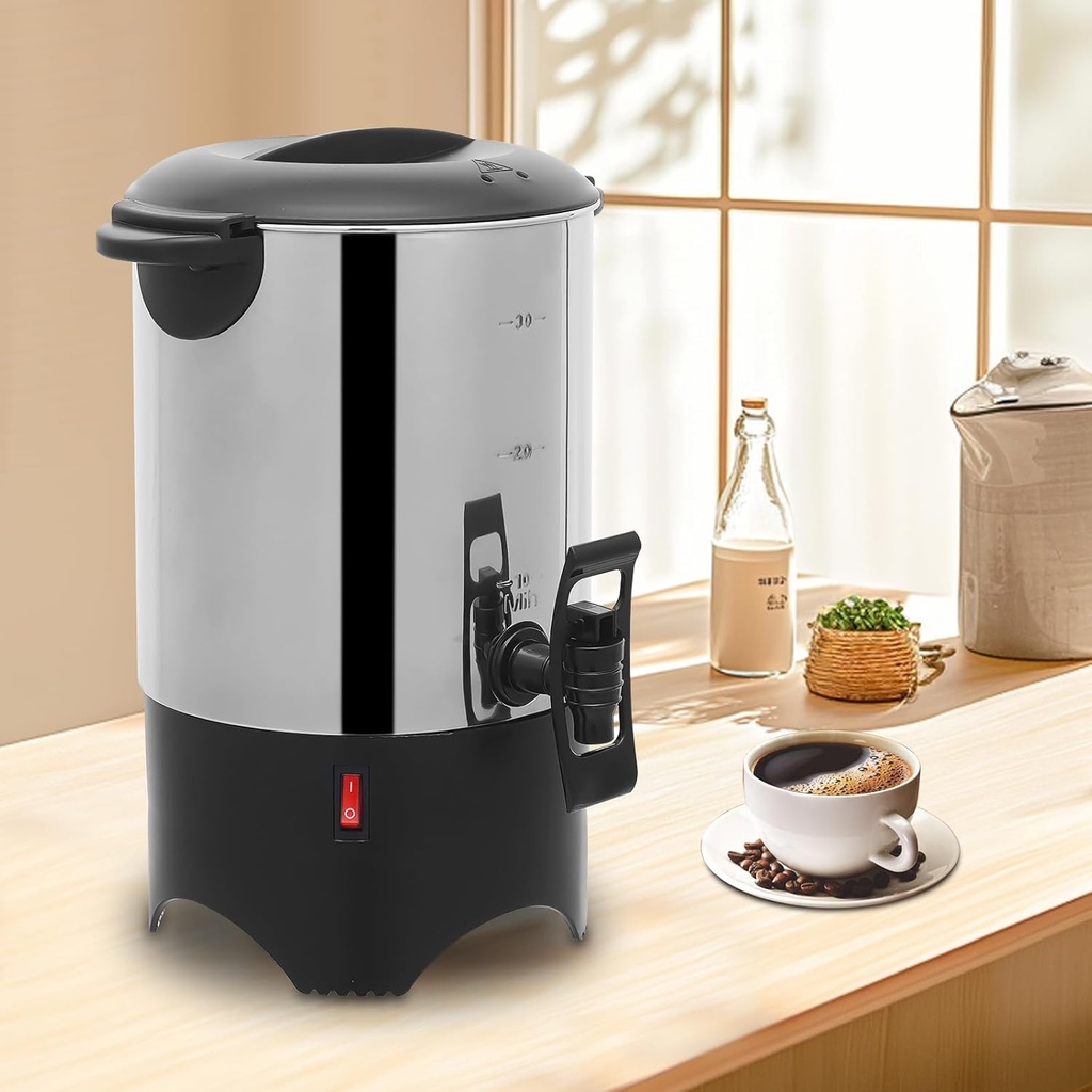 30-cup-coffee-maker-commercial-coffee-ur-3.jpg