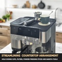 top-mat-for-ninja-luxe-espresso-machine--3.jpg