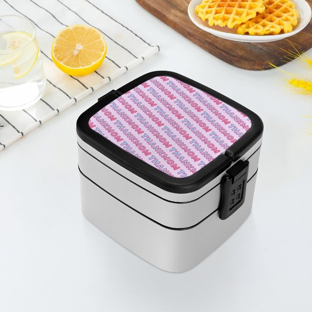 thank-mom-mothers-day-portable-bento-box-6.jpg