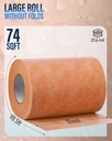 10x985-shower-waterproof-membrane-band-r-2.jpg