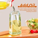 oil-sprayer-for-cooking-2-in-1-olive-oil-5.jpg