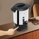 30-cup-coffee-maker-commercial-coffee-ur-4.jpg