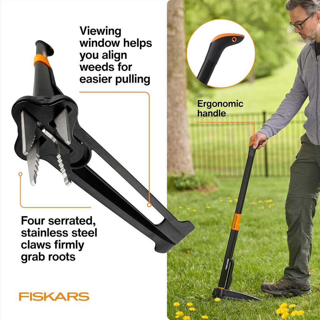 fiskars-4-claw-stand-up-weed-puller-tool-6.jpg