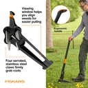 fiskars-4-claw-stand-up-weed-puller-tool-6.jpg