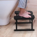 liantral-wooden-toilet-stool-for-adults--3.jpg