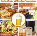 oil-sprayer-for-cooking-2-in-1-olive-oil-6.jpg