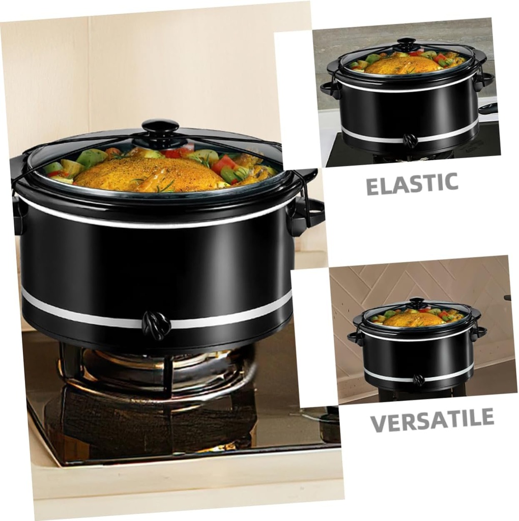 kichvoe-4pcs-reusable-slow-cooker-lid-st-2.jpg