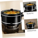 kichvoe-4pcs-reusable-slow-cooker-lid-st-2.jpg
