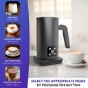 black-electric-milk-frother-and-steamer--3.jpg