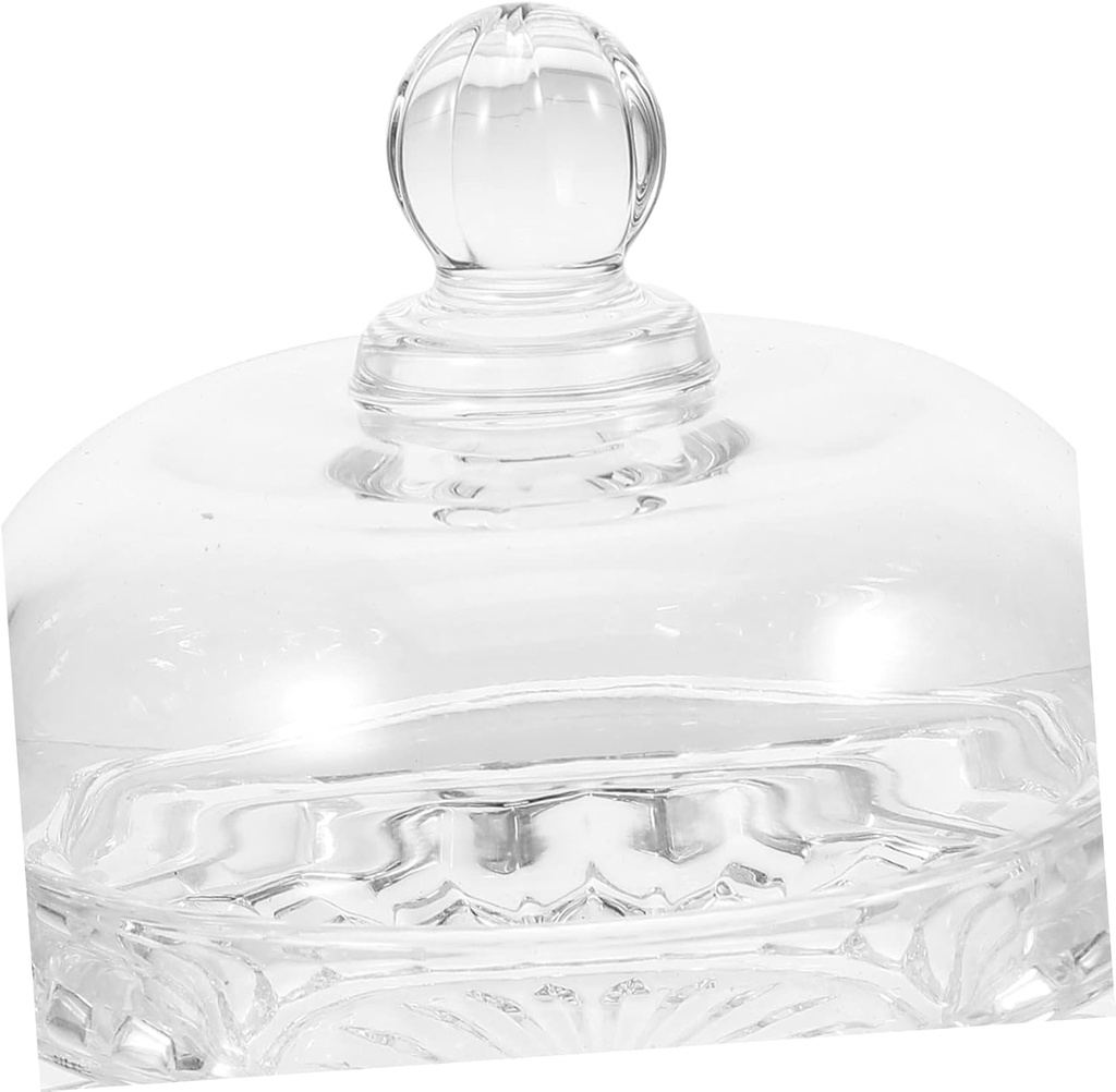 glass-storage-jar-candy-jar-cookie-airti-4.jpg