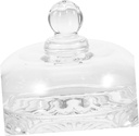 glass-storage-jar-candy-jar-cookie-airti-4.jpg