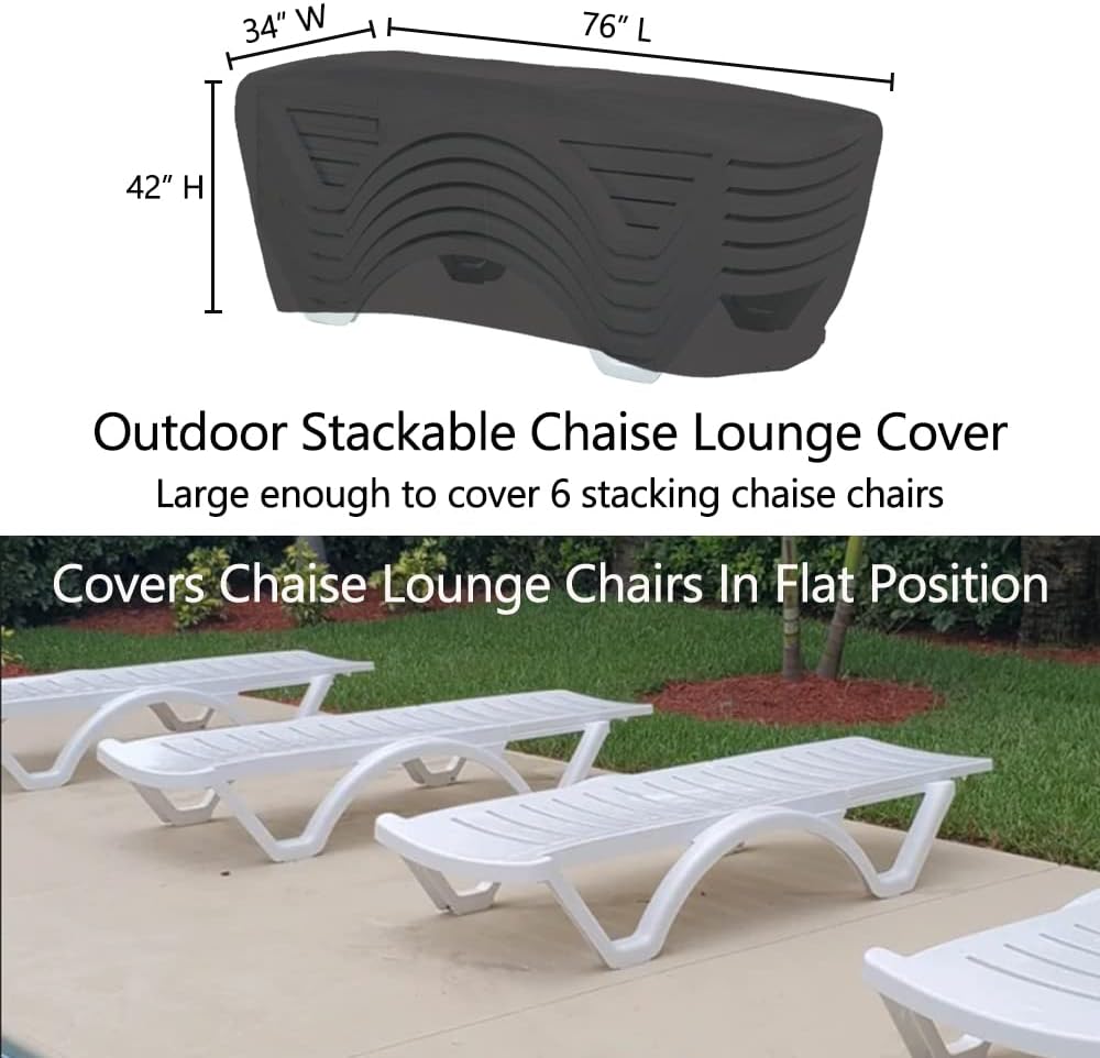 76-outdoor-stackable-reclining-single-ch-2.jpg
