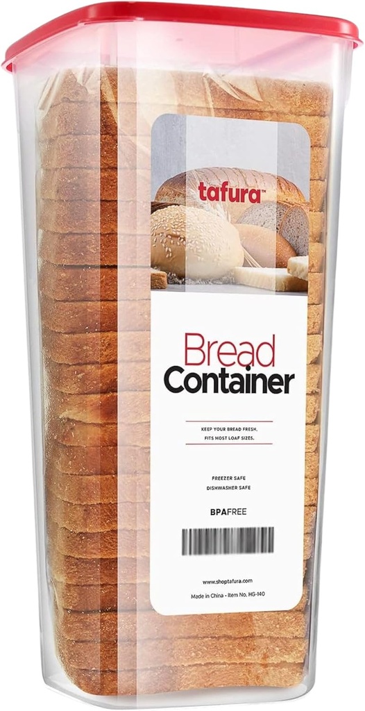tafura-bread-container---bpa-free-plasti-2.jpg