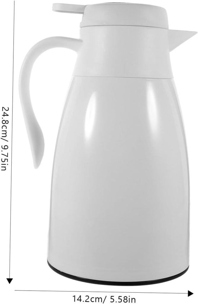 pretyzoom-kettle-hot-water-bottle-glass--2.jpg
