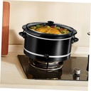 kichvoe-4pcs-reusable-slow-cooker-lid-st-4.jpg